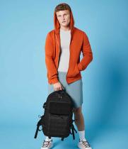 Image for BG850 BLK ONE